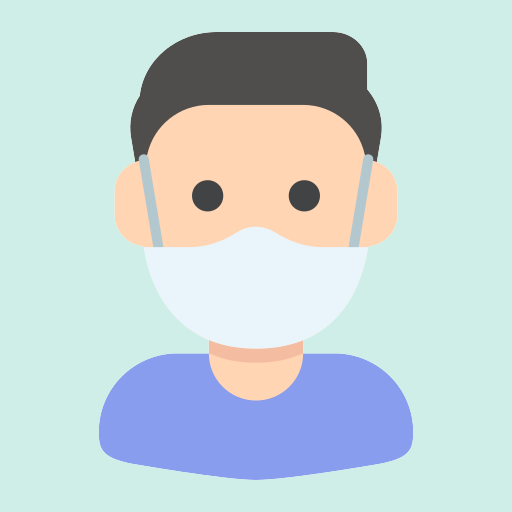 Khodijah azzahro Salsabila 